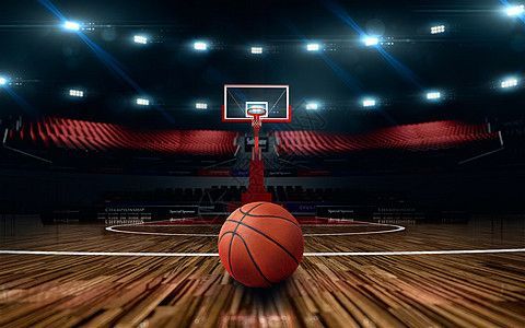 1月27日25-26赛季NBA常规赛湖人VS公牛
